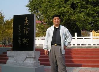 I:\吕志果\杰出青年\2012吕志果材料\P1010056.jpg