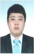 C:\Users\leebin\Desktop\桌面\잡것\李斌.jpg