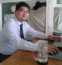 http://hg.qust.edu.cn/__local/7/BC/59/8C654E570BBEBEB9D778E4488E6_5A57A8E4_2525.jpg