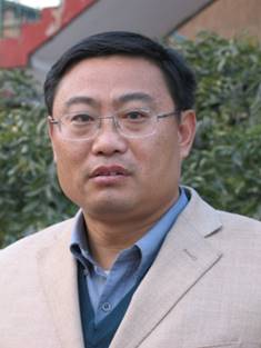 项曙光.jpg