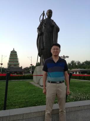 E:\华为照片\20160810\日常\IMG_20160727_194935.jpg