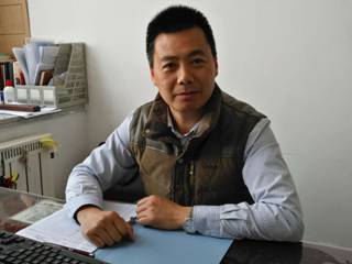 C:\Users\WCX\AppData\Local\Temp\WeChat Files\358118493121726226.jpg