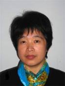 D:\赵文英\个人资料\attachments_2011_06_01\00405-赵文英_1.jpg