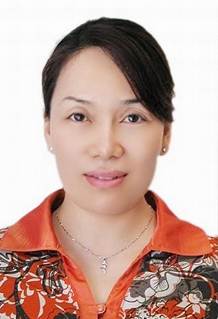 http://www.qdio.cas.cn/rc/zryjy/201505/W020150520408052526777.jpg