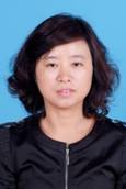 E:\证件照片\公衍玲-2013.JPG