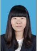 C:\Documents and Settings\Administrator\桌面\0.jpg
