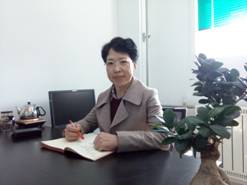 QQ图片20170413064939.jpg