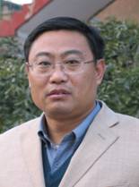 项曙光.jpg