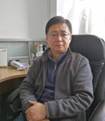 http://hg.qust.edu.cn/__local/B/76/2D/E2829DDA2BADDC1751C0CD4F9F6_5DE6A072_1461.jpg