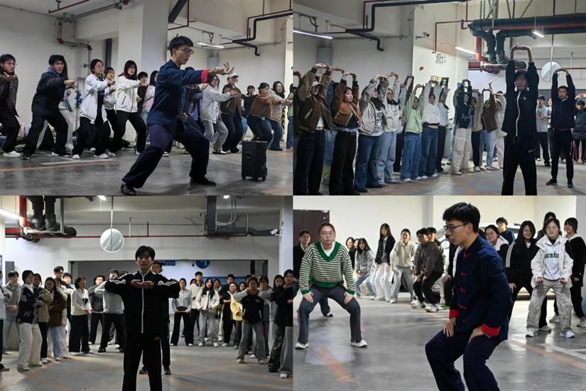 /private/var/folders/z7/g7x_7cvx0511z1p1n8qysnq80000gn/T/com.kingsoft.wpsoffice.mac/picturecompress_20251024210803/output_1.jpgoutput_1