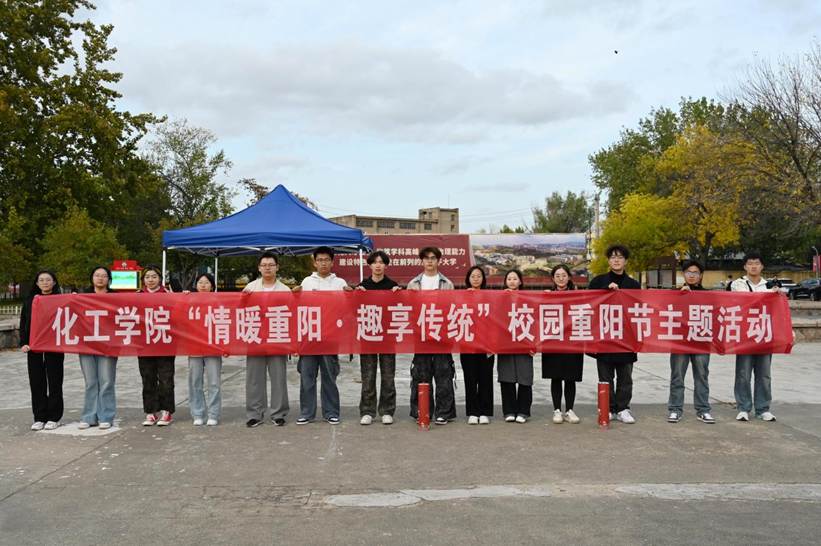 /private/var/folders/z7/g7x_7cvx0511z1p1n8qysnq80000gn/T/com.kingsoft.wpsoffice.mac/picturecompress_20251029195958/output_1.jpgoutput_1