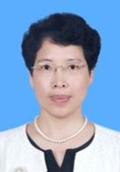 王许云 2寸照片.JPG
