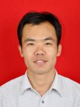 https://hg.qust.edu.cn/__local/F/9B/BA/2585A6579998BE5223D95A31366_625D144D_1436.jpg