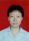 王晓红照片2.jpg